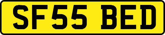 SF55BED