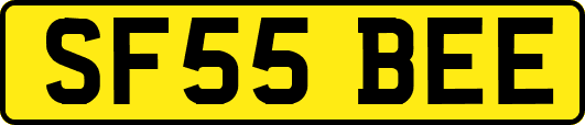SF55BEE