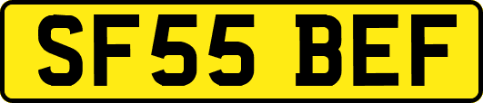 SF55BEF
