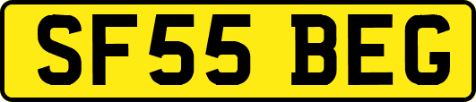 SF55BEG