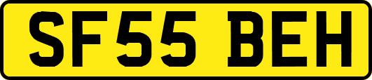 SF55BEH