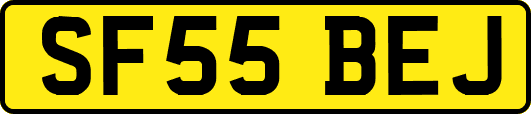 SF55BEJ