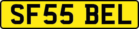 SF55BEL