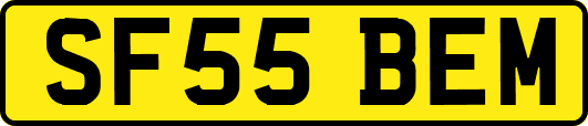 SF55BEM