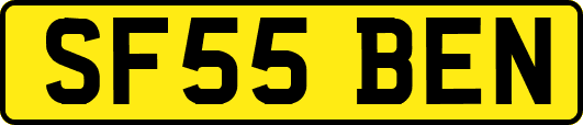 SF55BEN
