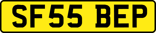 SF55BEP