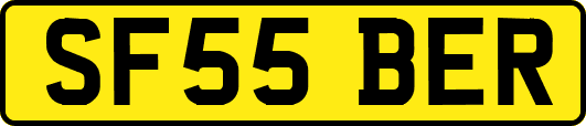 SF55BER