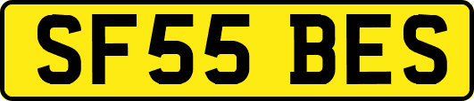 SF55BES