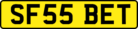 SF55BET