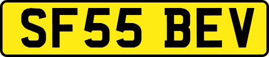 SF55BEV