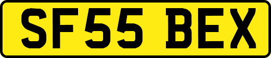 SF55BEX