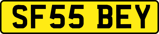 SF55BEY