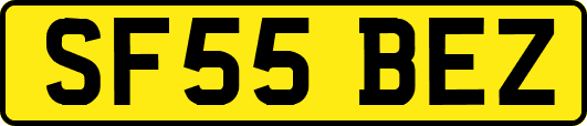 SF55BEZ