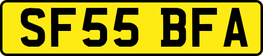 SF55BFA