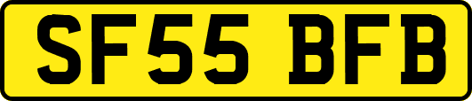 SF55BFB