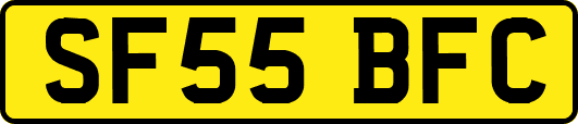 SF55BFC