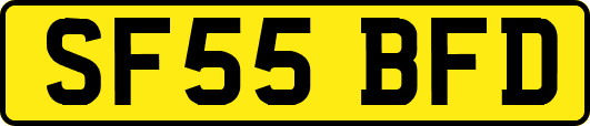 SF55BFD