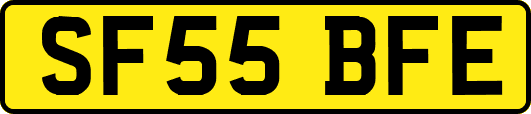 SF55BFE
