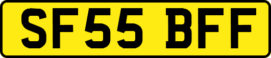 SF55BFF