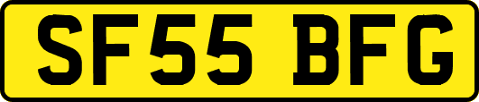 SF55BFG