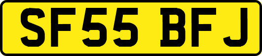 SF55BFJ