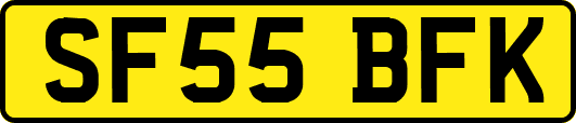 SF55BFK