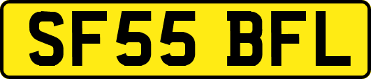 SF55BFL