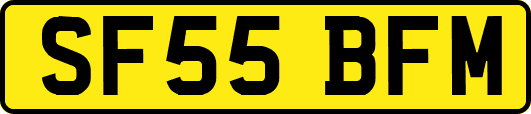 SF55BFM