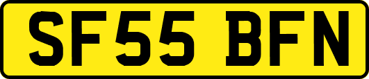 SF55BFN