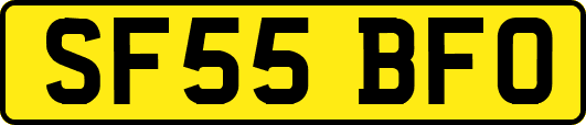 SF55BFO