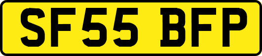 SF55BFP