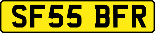 SF55BFR