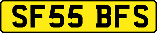 SF55BFS