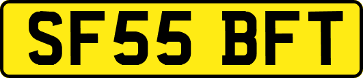 SF55BFT