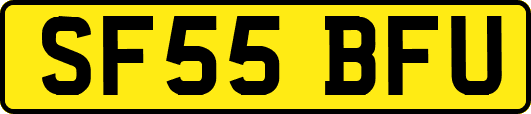 SF55BFU