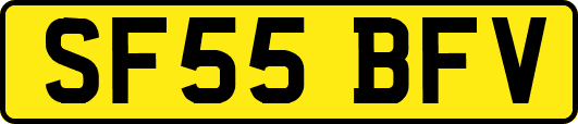 SF55BFV