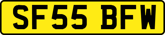 SF55BFW