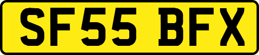 SF55BFX