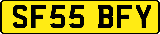 SF55BFY
