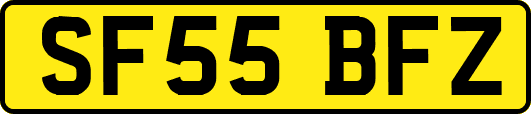 SF55BFZ