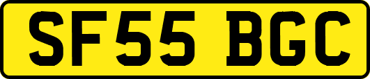 SF55BGC
