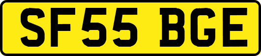 SF55BGE