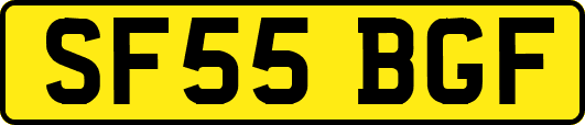 SF55BGF