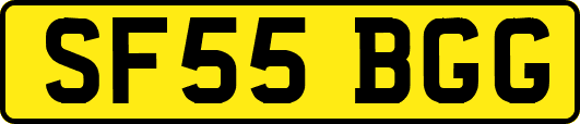 SF55BGG