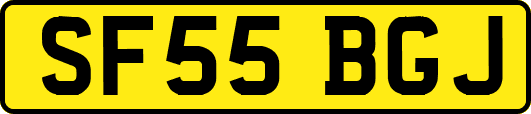 SF55BGJ