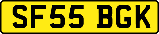 SF55BGK