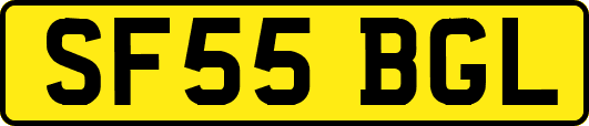 SF55BGL