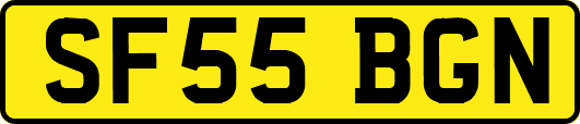 SF55BGN
