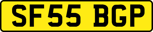 SF55BGP