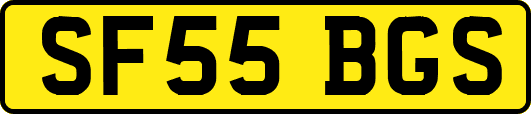 SF55BGS